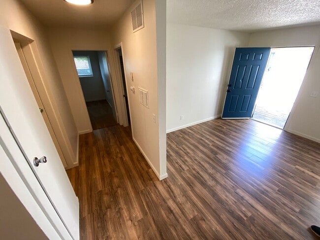 Photo - Remodeled 3 Bedroom 1 Bath Plus Single Car Garage Unit A