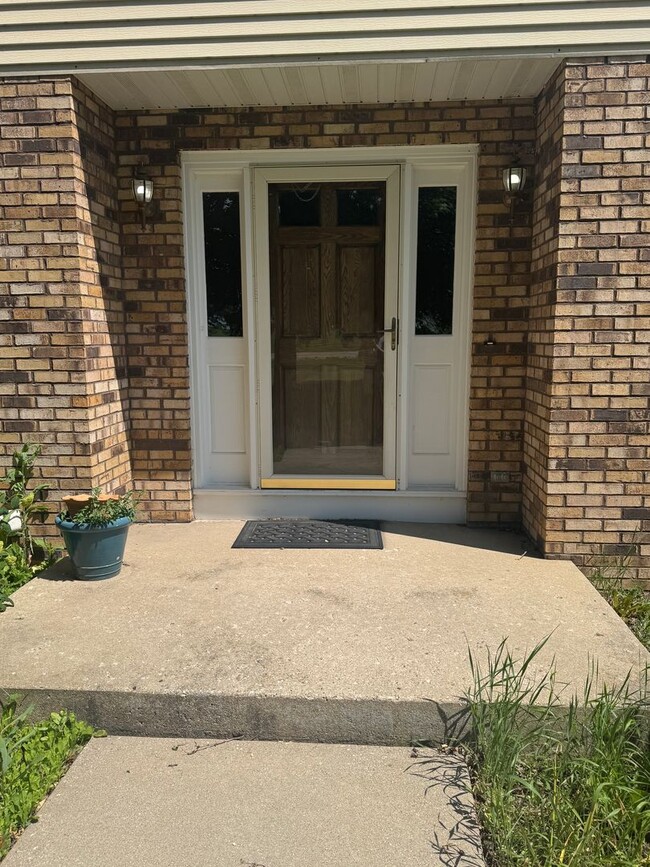 Photo - 3 Bedroom Single Family Home