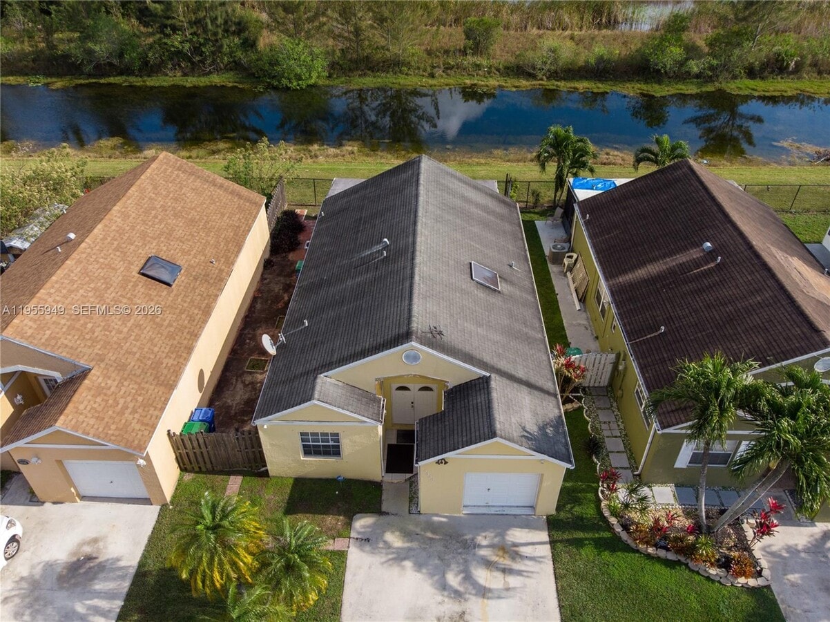 Photo - 9936 W Daffodil Ln