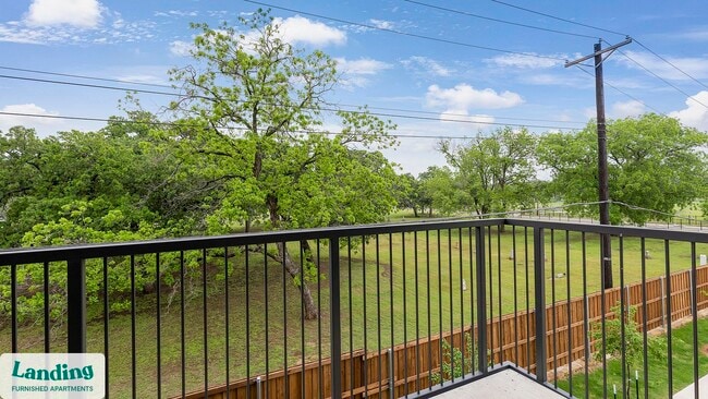 Photo - 650 E Sycamore St Unit 3219