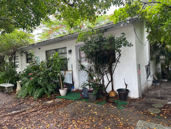 Photo - 1918 Sheridan St