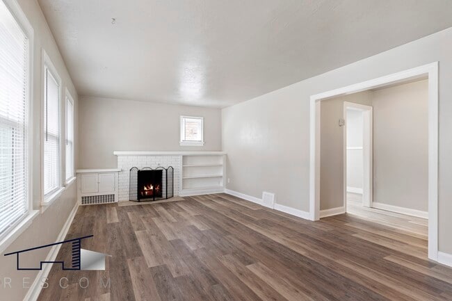 Photo - 2705 Polk Ave Unit 1