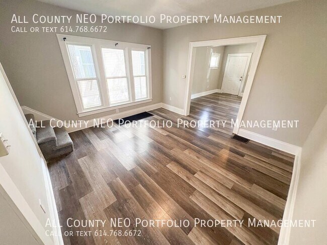 Photo - 2014 Fairmont Ave