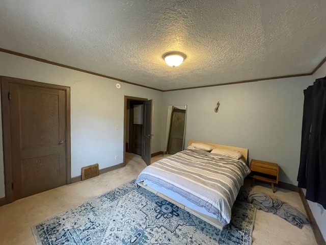 Photo - 1223 NE Schuyler St Unit 3