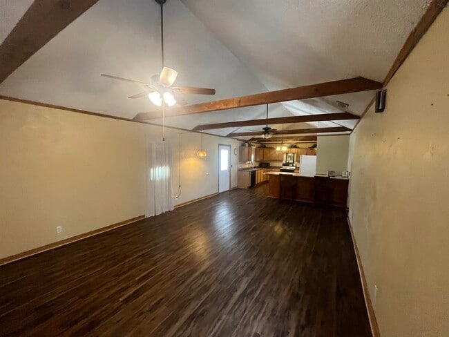 Photo - 6709 Geronimo Dr