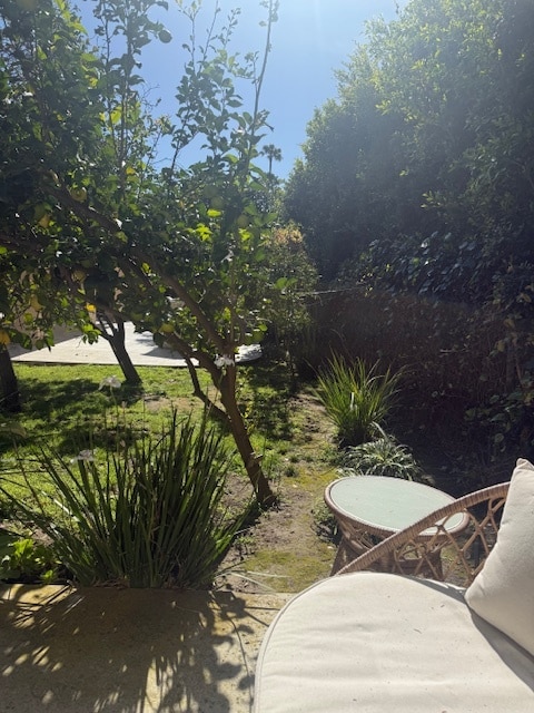 Photo - 363 S Beverly Glen Blvd