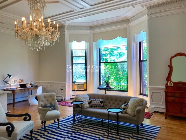 Photo - 263 Commonwealth Avenue Unidad 3