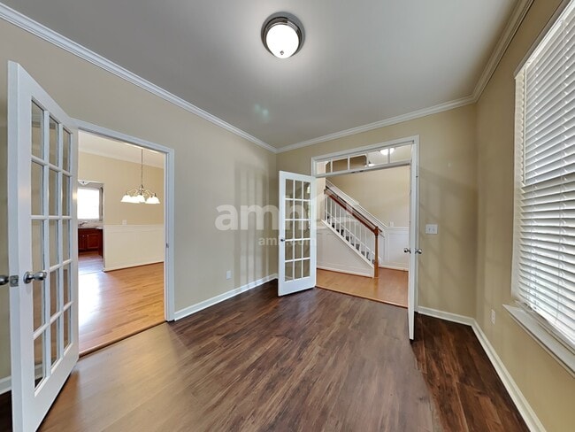 Photo - 1748 Main Divide Dr