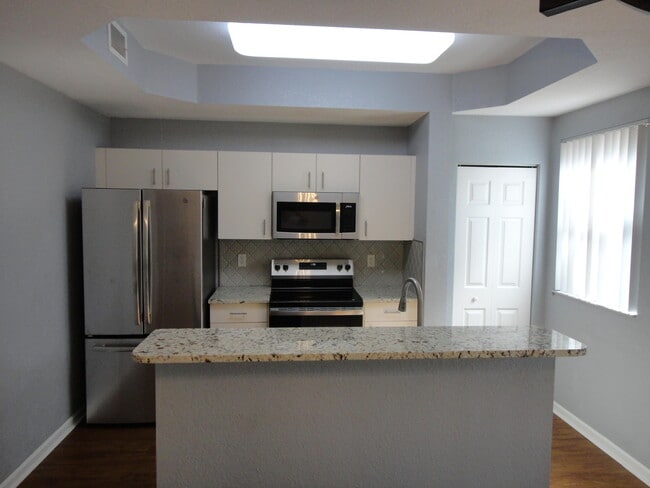 Photo - 2912 Hidden Hills Rd Unit 1205