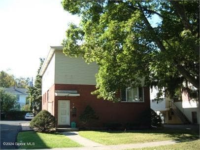 Photo - 35 Parkwood St Unit Apt 2