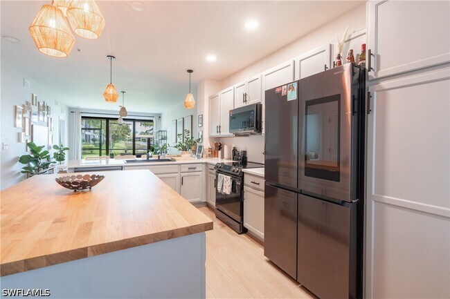 Photo - 15126 Palmer Lake Cir Unit 101