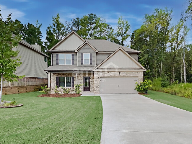 Building Photo - 3004 Feldwood Ct Rental
