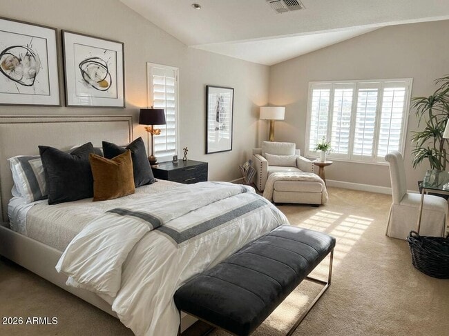 Building Photo - 10360 E Sutton Dr