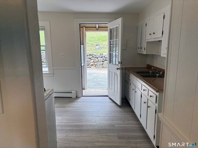 245 Glenville Rd