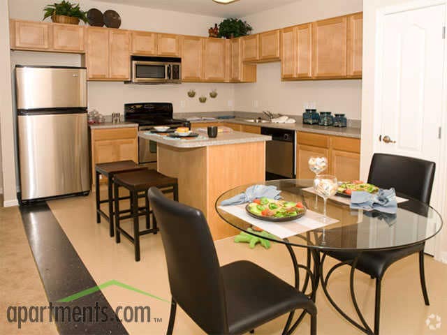 Pelican Kitchen