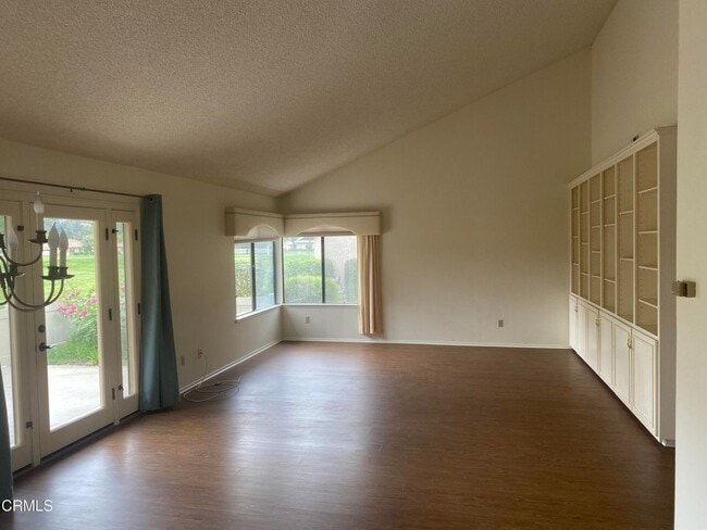 Photo - Leisure Village 55+ Gated Community