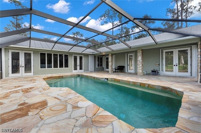 Photo - 840 Jung Blvd W