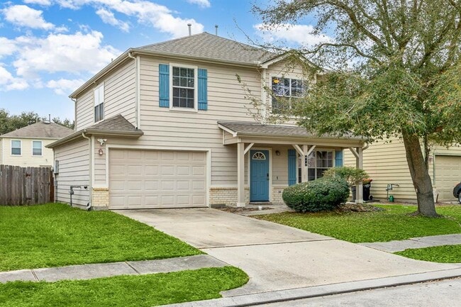 Photo - 814 Eagles Glide Dr Casa