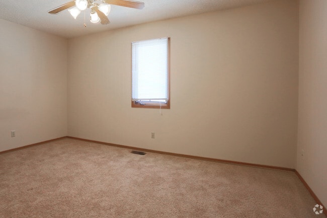 Ravenwood Townhomes