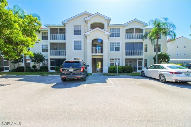 Photo - 4630 St Croix Ln Unit 827