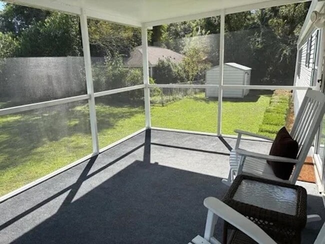 Photo - 107 Nelson Rd