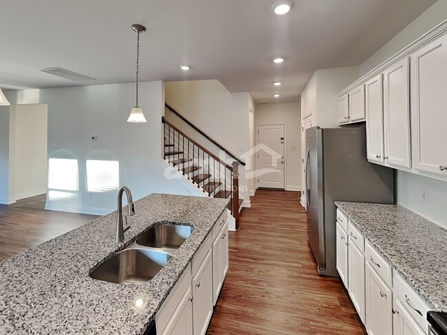 Photo - 4318 Spregan Way