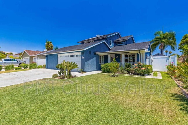 Building Photo - 15354 Black Shadow Dr