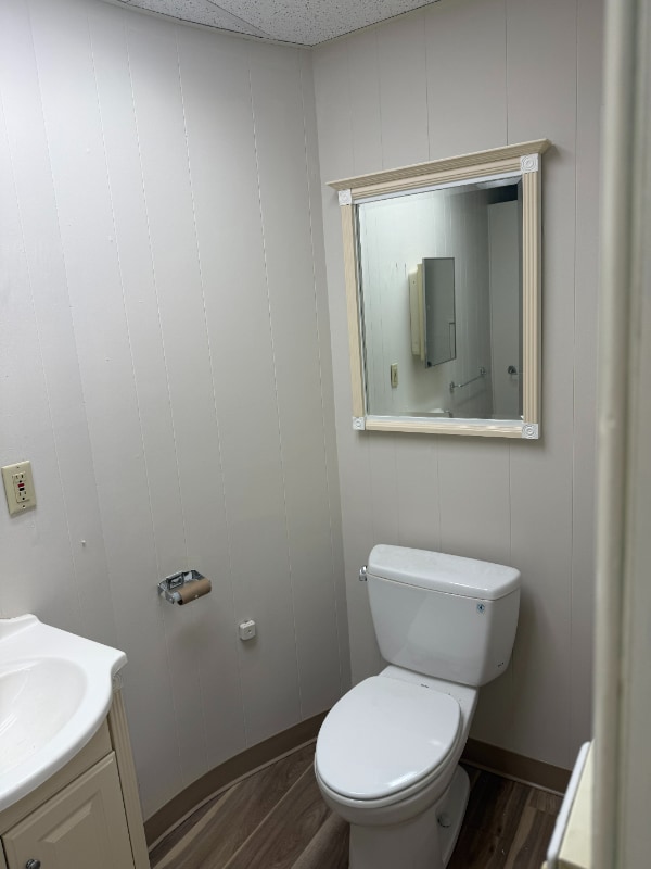 Photo - 185 N Main St Unit 8