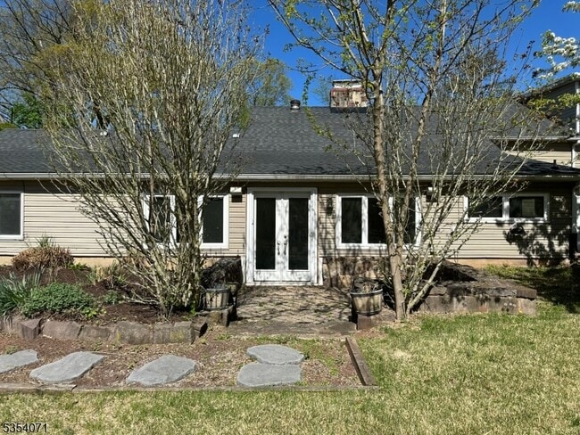 Photo - 120 Kosciuszko Rd