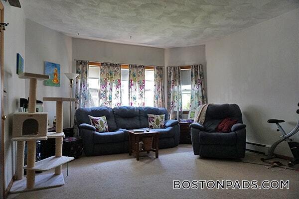 Photo - 150 Brown St Unit 1L