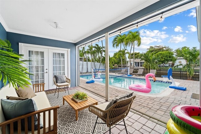 Photo - 2005 NW 37th St