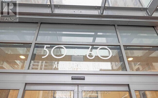 Photo - 60 Ann O'Reilly Rd Unit 1768
