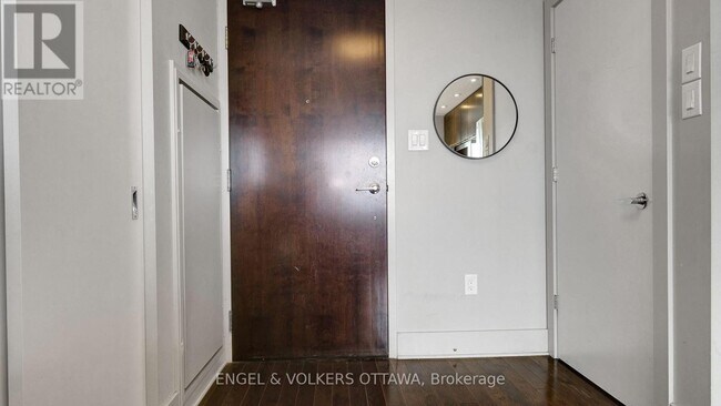 Photo - 101 Richmond Rd Unit 509