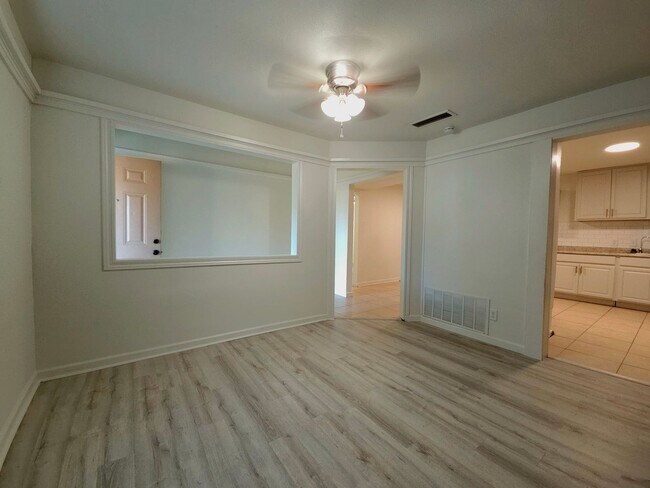 Photo - PRE-LEASING FOR SUMMER - Charming 4 Bedroom in the Heart of Lubbock