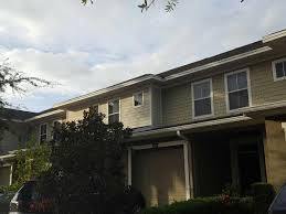 Photo - 8008 Tipperary Ln