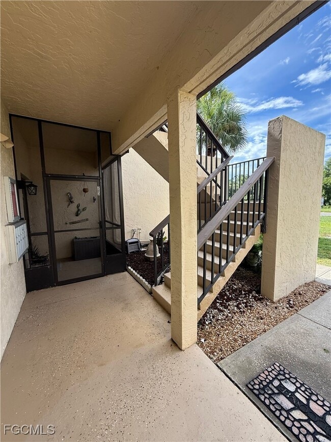 Building Photo - 7012 Constitution Blvd Unit 206