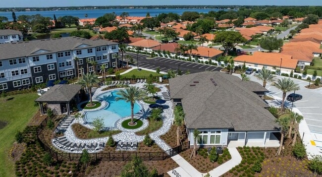 Building Photo - 3110 Gowan Dr Unit B1