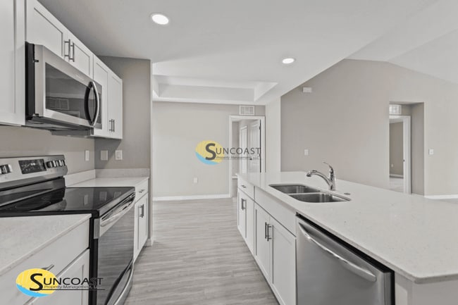 Photo - 1806 NW 7th Pl