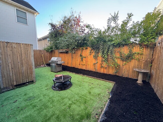 Photo - 63 Brookline Ave