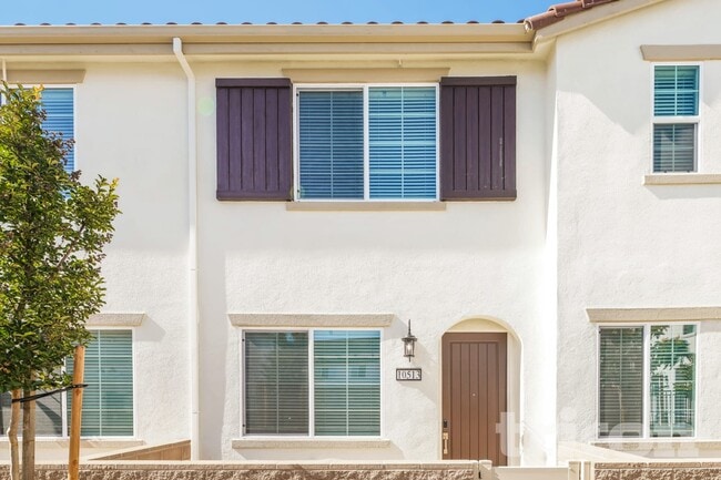 Building Photo - 10513 Paseo Garcia Ct