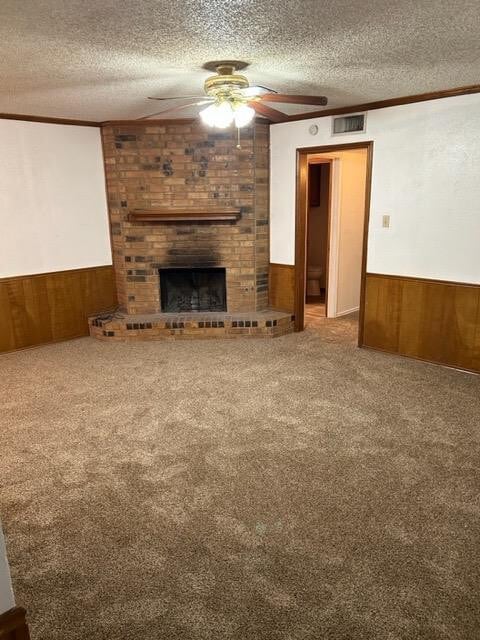 Photo - 6111 38th St