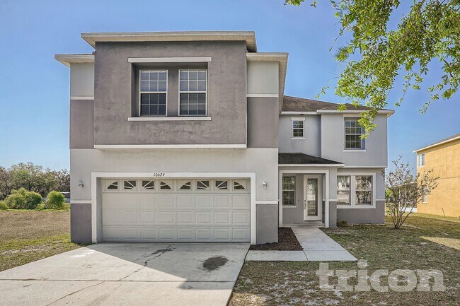 Photo - 10624 Bamboo Rod Cir