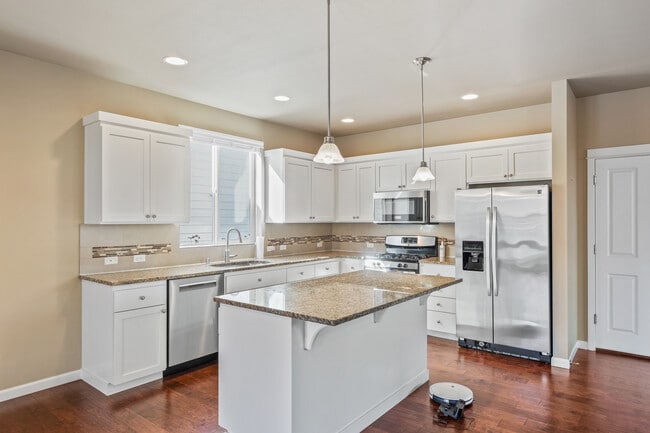 Photo - 18705 139th St E