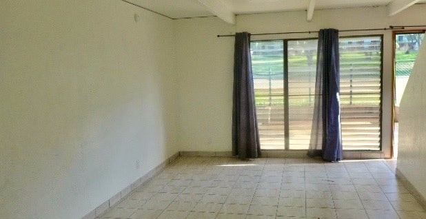 Photo - Nanakuli Townhome