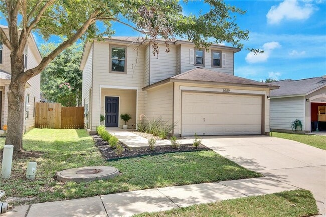 Photo - 6629 Doyal Dr