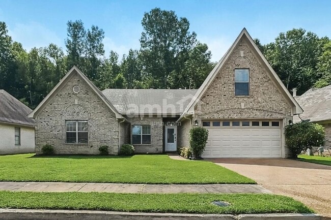Building Photo - 1679 Farkleberry Dr