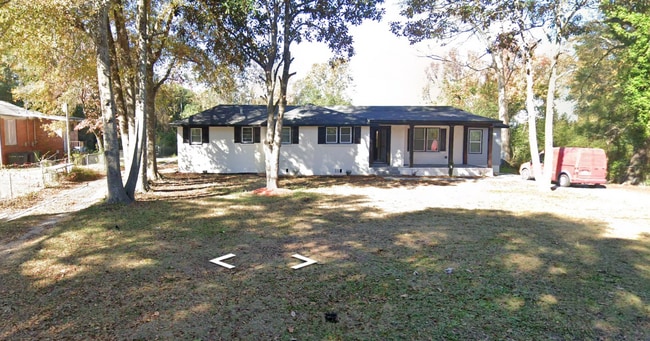 Photo - 91 Munson Dr