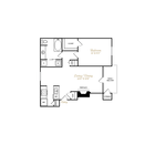 Durham-FloorplansA3-700SF.png