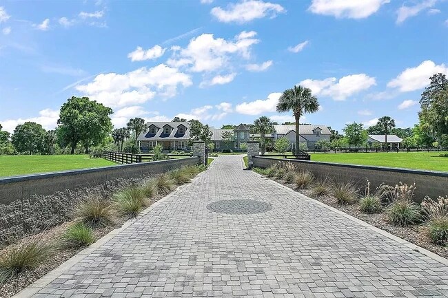 Photo - 13342 W Lake Yale Rd Unit Cottage