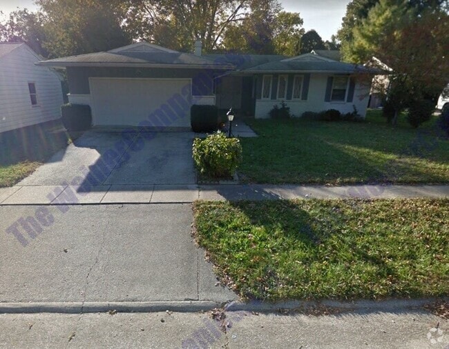 Building Photo - Now leasing!! Rental